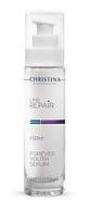 Сыворотка «Вечная молодость» Christina Line Repair Firm Forever Youth Serum 30 мл