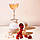 Аромаолія люкс "Просеко зі солодкою малиною+персик".США, "Prosecco & raspberries", уп.10 -100 г, Makesy, фото 3