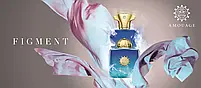 Амуаж Фігмент Вумен - Amouage Figment Woman парфумована вода 100 ml., фото 3