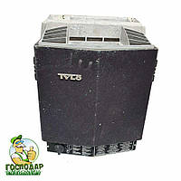 Електрокам'янка для сауни Tylo combi RC 8 б/в з Німеччини