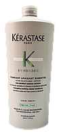 Кондиционер для чувствительной кожи головы Kerastase Symbiosis Fondant Apazan Essential 1000 мл (21077L')