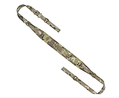 Ремінь збройовий Ferro Concepts The Slingster