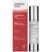 Подтягивающий гель-крем для лица SesDerma Daeses Firming Facial Gel Cream 50мл