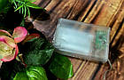 Гірлянда світлодіодна "краплі роси" Троянди Провансу на батарейках 1 м 30 LED (золотистий теплий), фото 8