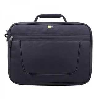 Case logic vnci215 discount