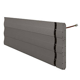 Інфрачервоний стельовий обігрівач Sun Way (SW PRO 5000/3)