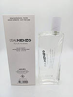 Kenzo L'eau Pour Femme 100 мл (tester)