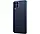 Samsung Galaxy M33 5G 6/128 Blue 120Hz SM-M336BZBGEUE, фото 3