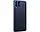 Samsung Galaxy M33 5G 6/128 Blue 120Hz SM-M336BZBGEUE, фото 8