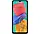 Samsung Galaxy M33 5G 6/128 Blue 120Hz SM-M336BZBGEUE, фото 5