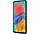 Samsung Galaxy M33 5G 6/128 Blue 120Hz SM-M336BZBGEUE, фото 6