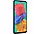 Samsung Galaxy M33 5G 6/128 Blue 120Hz SM-M336BZBGEUE, фото 9