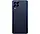 Samsung Galaxy M33 5G 6/128 Blue 120Hz SM-M336BZBGEUE, фото 4