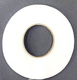 Павутинка 2 см, фото 2