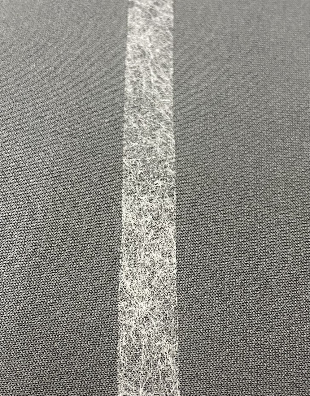 Павутинка 2 см, фото 1