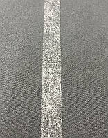 Павутинка 3 см