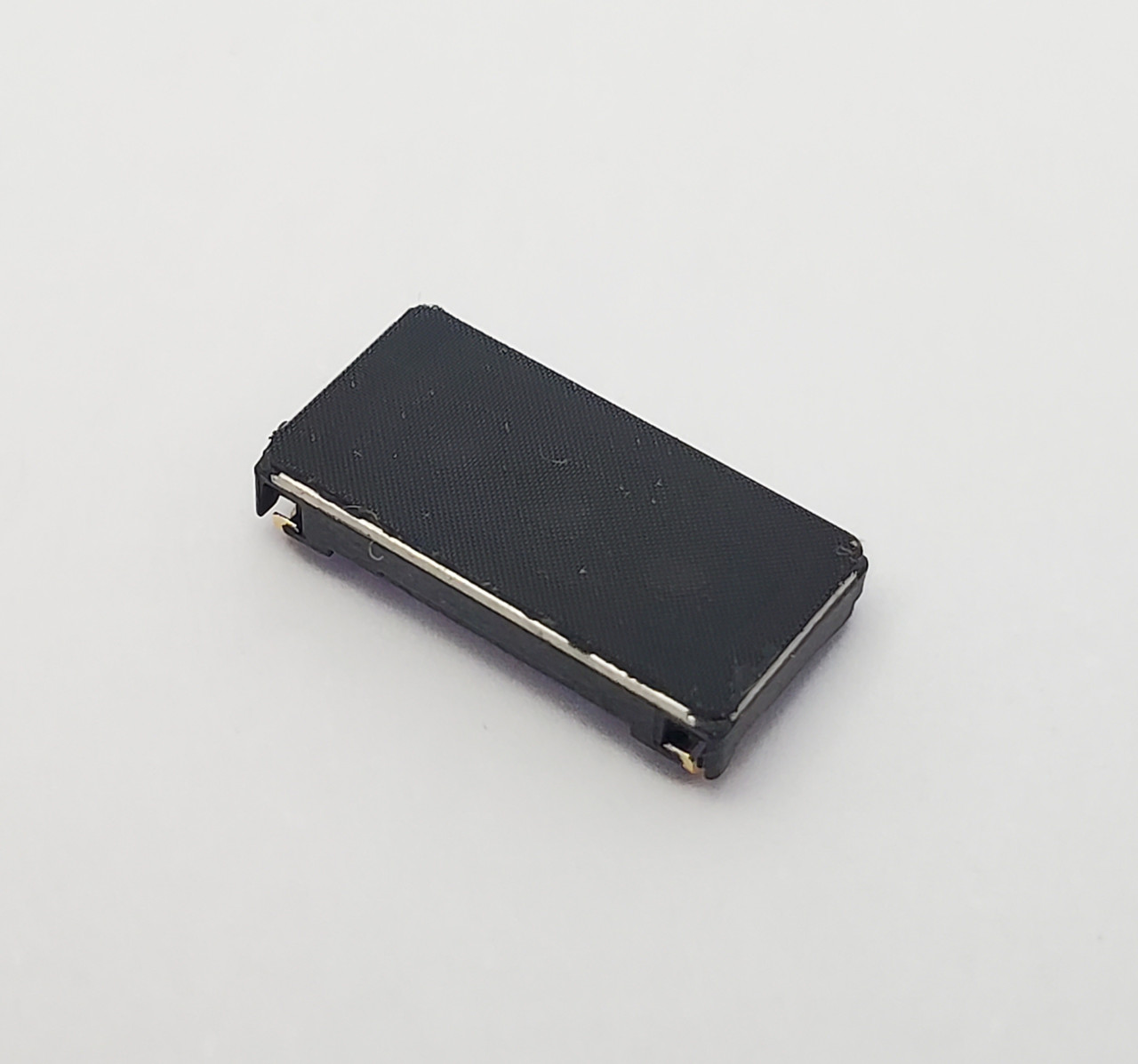 Купить Динамик слуховой TP-Link Neffos Y5s Сервисный оригинал с ...