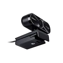 Веб-камера A4Tech PK-940HA Black