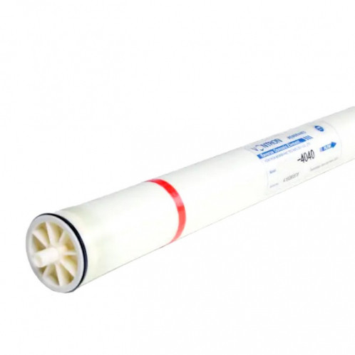 Мембрана Vontron XLP11-4040MAX