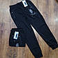 Чоловічі спортивні штани "Чайка" Art: 811-6 Flash Сірі, фото 5