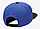 Кепка чоловік. Nike Jordan Pro Jumpman Snapback (арт. AR2118-430), фото 3