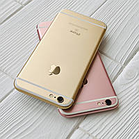 IPhone 6s 32 gb Gold neverlock Apple