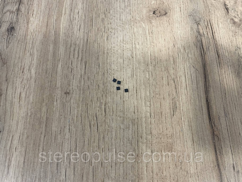 Мікросхема uPI Semiconductor uP0132P Original