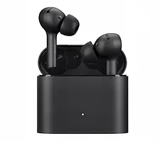 Xiaomi Mi True Wireless Earphones 2 Pro  (BHR5264GL) TWSEJ11WM