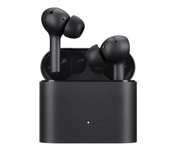 Xiaomi Mi True Wireless Earphones 2 Pro  (BHR5264GL) TWSEJ11WM