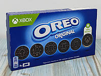 Печиво Oreo original 16шт