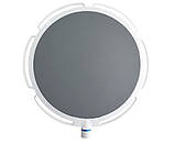 Операційна лампа Maestro ML500M пересувна, фото 2