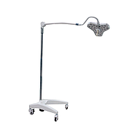 Операційна лампа  LED300M пересувна