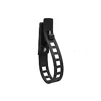 Універсальне гумове кріплення-затиск QUICK FIST LONG ARM 40010 Ø13/114 мм