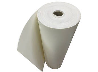 Полотно фізично зшите ППЕ(IXPE) 3002 2мм