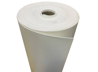 Полотно фізично зшите ППЕ(IXPE) 6601 1мм