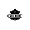 Leather-Craft