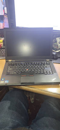 Ноутбук Lenovo ThinkPad T420 No 221912319, фото 2