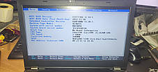 Ноутбук Lenovo ThinkPad T420 No 221912319, фото 2