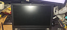Ноутбук Lenovo ThinkPad T420 No 221912319, фото 3