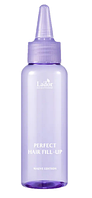 LADOR Perfect Hair Fill-Up Mauve Edition Філлер для відновлення волосся, 100 мл