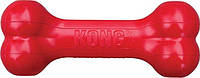 Іграшка KONG Classic Goodie Bone кістка-годівниця для собак середніх і великих порід, L