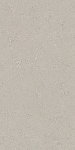 Плитка керамогранітна Gray Світло-сірий 600x1200x8 Intercerama