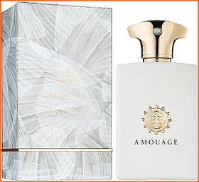 Амуаж Хонор Мен - Amouage Honour for Man парфумована вода 100 ml.