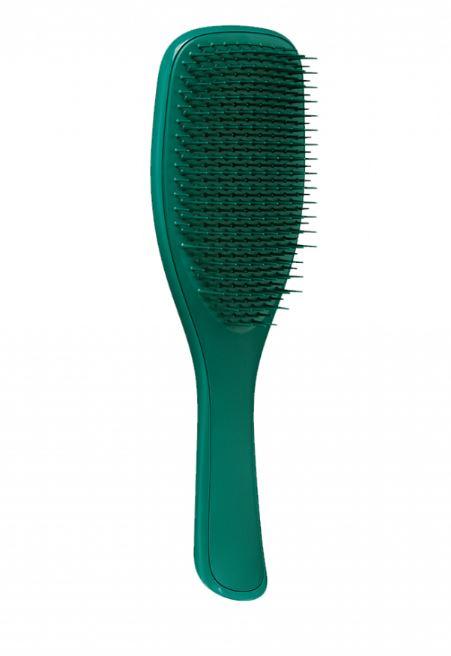 Tangle Teezer Щітка The Wet Detangler Green Jungle