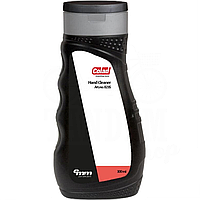 Очисник для рук Colad Hand Cleaner, 300 мл