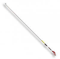 Секатор висоторіз ARS 180-2.4 садовий довгий 240см штанговий, висотний з довгою ручкою (АРС Японія)