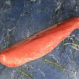 Філе тунця оброблене (балик), фото 3