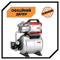 Насосная станция AL-KO HW 3000 Inox Classic Топ 3776563