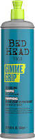 TIGI Bed Head Gimme Grip Texturizing Shampoo Шампунь для об'єму, 600 мл