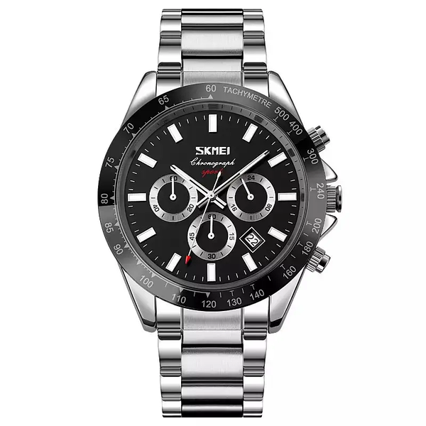Skmei 9118 hot sale